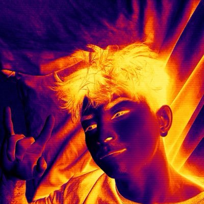 adamXO__'s profile picture. 