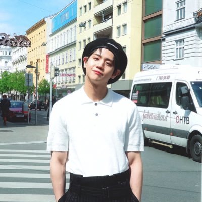 itzmeav93's profile picture. 🪭 HIGHLIGHT / BEAST - BTOB