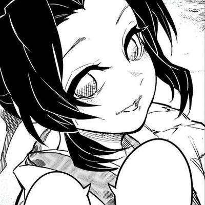 hyjfairyz's profile picture. i swear i'm nice anyway #anitwt #studytwt #kpoptwt (hope you comfy with me......)