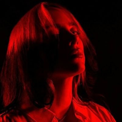 mrleilish's profile picture. ⋆ Nobody could fulfill me like this music shit does⋆ ⠀⠀ela/dela