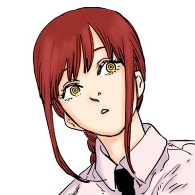 cuckubusv's profile picture. Bark 4 me