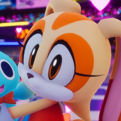 NEOcarloss's profile picture. I draw stuffs

22y/Bisexual/Single/

he/him

MLP & Sonic Fan

Brazilian