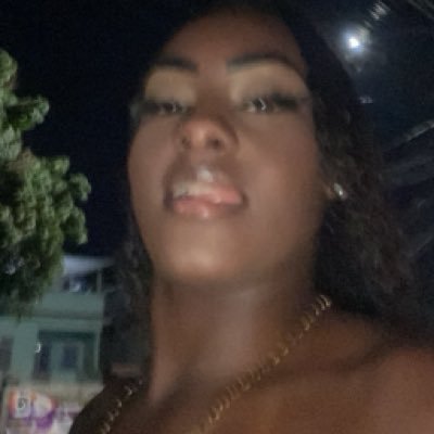 Rhennata12's profile picture. /'Seja Forte & Corajosa.. ✨ADM👩🏽‍💻