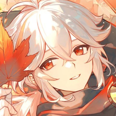 zuzuslovebot's profile picture. 