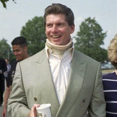 sirwhd's profile picture. Welcome to the island of relevancy