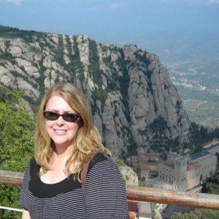 seattlebee's profile picture. family and friends, travel and exploring, food and cocktails, reading, art, volunteering. yep, that about sums it up.