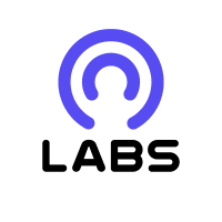 Smule Labs (@smulelabs) 's Twitter Profile