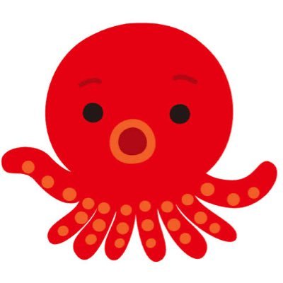 34ej8DPF3E67899's profile picture. 話題は、株(短期トレード)、ゲーム(サウンドノベル、バイオハザード )。外資勤務の良く稼ぐ妻と2人の子持ち。2025/10/21 Xスタート。