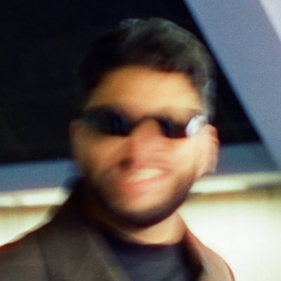 bussybajablast's profile picture. *wink* 🦇