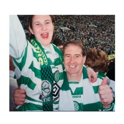 emmaward_'s profile picture. 🍀 @celticfc STH, 💚💛 @officialdonegal, 👩🏻‍💻 @salesforce Trailblazer