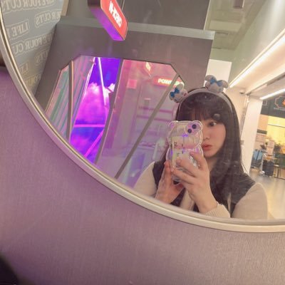 marichan_design's profile picture. 横浜🇯🇵⇄ソウル🇰🇷 | Webデザインと韓国が大好き❣️| フリーランスWebデザイナー | ホームページ•LP、韓国語ホームページ、バナー•サムネイル等制作承ります！| 日&韓マーケ | 韓国生活４年 | TOPIK6級 | 日韓通訳翻訳 | 韓国ブログ運営 | お仕事のご相談はDMにお願いいたします💌