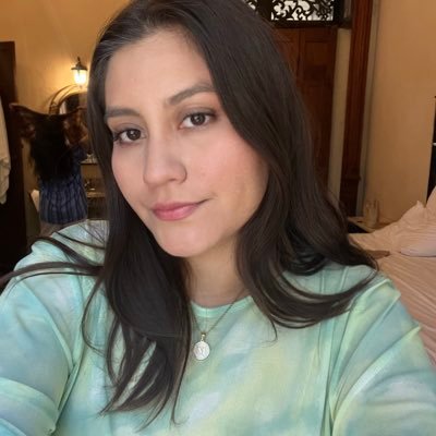 dlfsmartha's profile picture. ❤️‍🩹