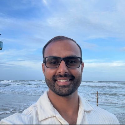 SteveMuseitif's profile picture. 