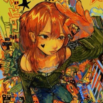 lil_lili_wolf's profile picture. ✝️🇳🇬kind of a vent account | edtwt | age: old | height: 160cm | second account :3 @lovey_lili_wolf !!! priv- @lost_lili_wolf imma be picky cuz cringe depresso