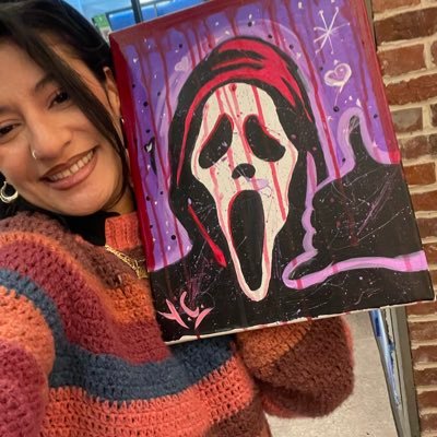 Datstoney's profile picture. Smot poker