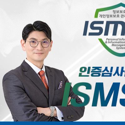 aisecurity53's profile picture. 