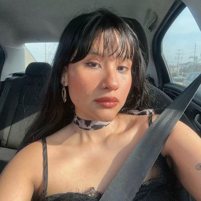 frenchfriesltv's profile picture. 