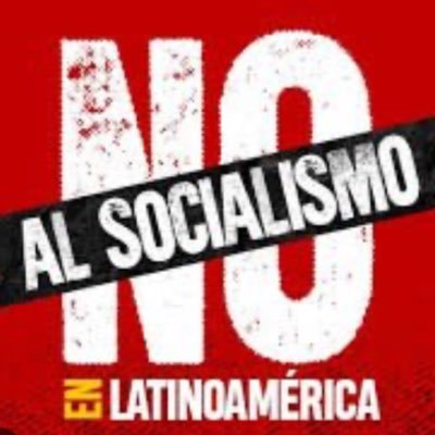 FernandeGael's profile picture. 