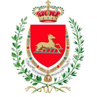 CITTA' VENARIA REALE (@comunevenaria) 's Twitter Profile