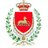 comunevenaria's profile image