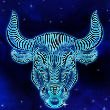 killerbull6699's profile picture. Por qué no dar paso al placer de las buenas experiencias y el sexo delicioso, activo en Bogotá para pasarla delicioso🥵