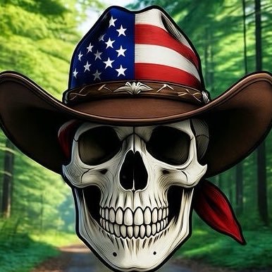 TXeagle247's profile picture. 𝙸𝚗𝚟𝚎𝚜𝚝𝚒𝚐𝚊𝚝𝚒𝚟𝚎 𝚛𝚎𝚜𝚎𝚊𝚛𝚌𝚑𝚎𝚛 | 𝙿𝚘𝚕𝚒𝚝𝚒𝚌𝚊𝚕 𝚝𝚛𝚞𝚝𝚑 𝚠𝚊𝚛𝚛𝚒𝚘𝚛 | 🇺🇸 1st