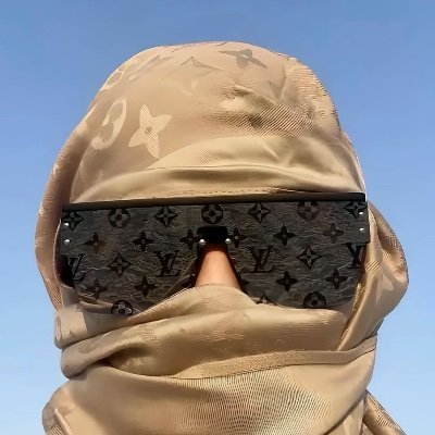 ____dgggs's profile picture. F.4:13