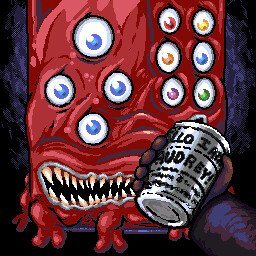 icebottleyuri's profile picture. I love all my mooties /p main @centacrunch_124 dpriv @icecubebeefydie (nsfw warning, must follow priv4priv)