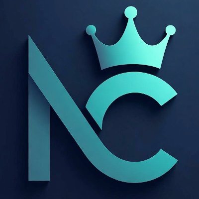 NoCapFun's profile picture. Creator.  

Pump fun investor