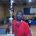 Isaiah Yates - @Mr_Ball_Forever - Twitter