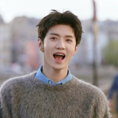 xcutiekittyx's profile picture. Fan acc 🦋 Currently in love with Chen Zheyuan (mainly), Zeng Shunxi, Ao Ruipeng & Lee Junho 🖤 Zheyuan's upcoming 🎬- #LightTheDark, #ChasingDreams & #YingGua