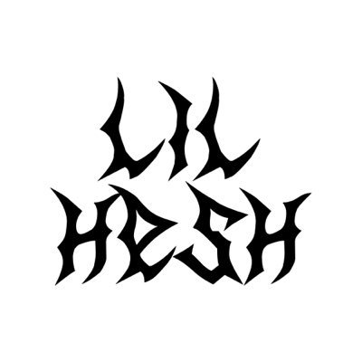 officiallilhesh's profile picture. https://t.co/GnXrskYZXy