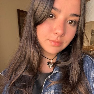 victoria_arnau_'s profile picture. 🇦🇷