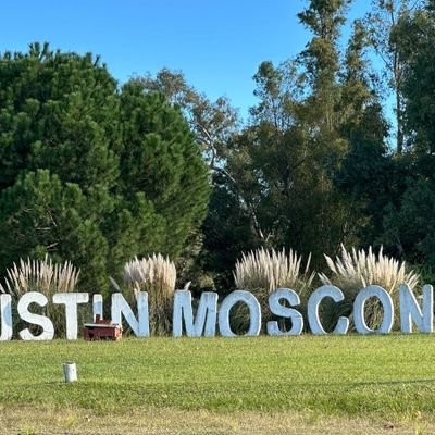 GabrielaGo16883's profile picture. 