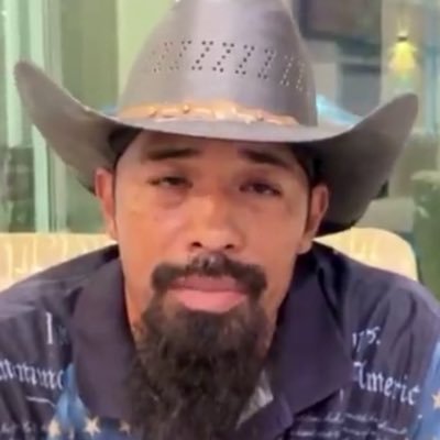 bbaljon's profile picture. Theodis Daniel Candidate for U.S. congress | Texas 18th District 🇺🇲  | pastor | Fighting for Faith, Family & Freedom |  Putting Texans First