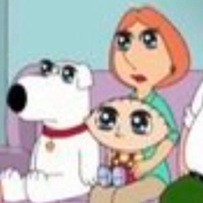 nafan_cool's profile picture. 