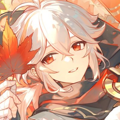 fragileao3's profile picture. i write sometimes ( current wip: tdmh ❤️‍🩹🕯️ )