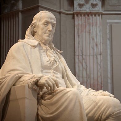 rs349's profile picture. Republican. Fiscally conservative but socially moderate. At war with both the hard left and hard right. Anti-wokism but also anti White Christian Nationalists.