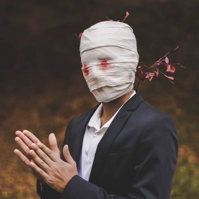 BELLI_92's profile picture. 