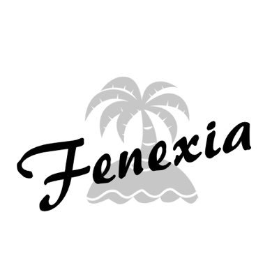 KanaMia_dance's profile picture. 叶汰、ミリカ、しゅおんがメンバーの踊ってみたグループです！YouTube▶︎https://t.co/g2n56sAqhQ