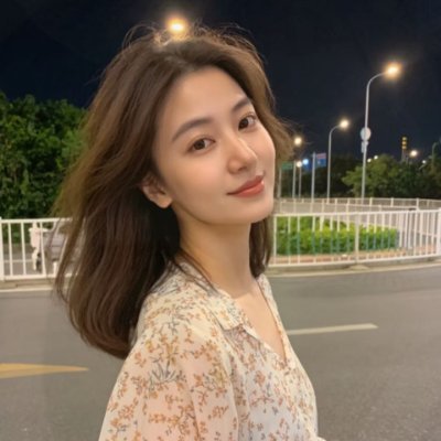 ZoraidaLil95717's profile picture. "저희는 고객님이 가장 행복한 결혼 생활을 시작할 수 있도록, 친절하고 세심한 서비스를 제공합니다."