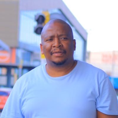 Ob_Moneri's profile picture. Through Him i will...| Sports fanatic| Adventurous|