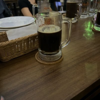 vonnn89's profile picture. Male 22y