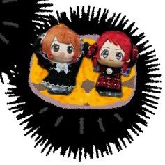 uni_internet's profile picture. 花海咲季担当 ぬい活をする酒クズ 25↑🚺 他ジャンルの話もします 無言フォロー失礼します 呼びタメ歓迎 よろしくお願いします👏 ぬい服アカウント🧵(@uni_nuinui)