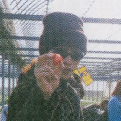 hizushimist's profile picture. ⋆♱ 𝔐𝔞𝔩𝔦𝔠𝔢 ⊱ 𝔐𝔦𝔷𝔢𝔯 ༝ 𝔩𝔢𝔰 ⸝⸝ 𝔰𝔬𝔯𝔠𝔦𝔢̀𝔯𝔢𝔰 ⊹ 𝔣𝔦𝔞𝔫𝔠𝔢́𝔢𝔰 ₊ 𝔡𝔢 ⋆ 𝔖𝔞𝔱𝔞𝔫 ♱⋆