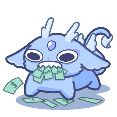 LunaGeme's profile picture. 🧭💎×💖🧊/☄️/🦊🔥 🦋/☕🐰/🐺🌸/🪨/🌊🌌
Profesional lurker... Most of the time. pfp: @LiLi_Pupp