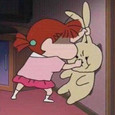 pploorm's profile picture. 🔥LingOrm Fan account🔥- @ormmormm🦋✨ - @linglingsirilak🦮✨ ทาสรักออมเหมียวตลอดกาล🐱