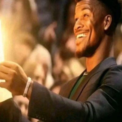 jotaconpowerr's profile picture. @AmericadeCali👹👹🇱🇻🇱🇻