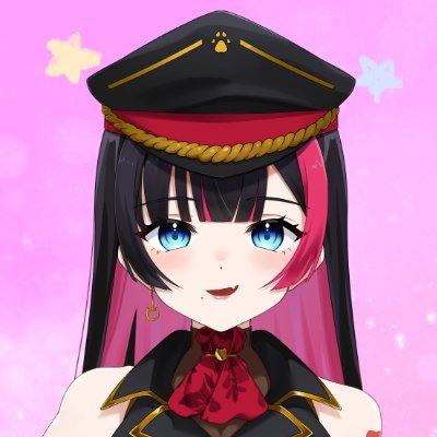 7zNty's profile picture. ┊͙Fortnite(PC⌨️🖱️)┊͙Team @ForTune_FN ┊͙Icon @paipukoron417┊͙突然暴れますうるさかったらごめんなさい