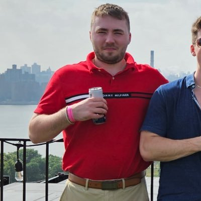 Jasongoodfella1's profile picture. 